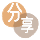 齐齐哈尔信用卡怎么提现出来，支付宝信用卡怎么TAO现？信用卡提现靠谱商家-信用卡网